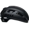 Bell Kask szosowy XR MIPS SPHERICAL Rozmiar: S(52-56cm) BEL-7139128