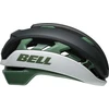 Bell Kask szosowy XR MIPS SPHERICAL Rozmiar: S(52-56cm) BEL-7139128
