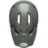 Bell Kask SANCTION 2 DLX MIPS rožinės spalvos L (59-61 cm) (BEL-7155814)