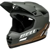 Bell Kask SANCTION 2 DLX MIPS rožinės spalvos L (59-61 cm) (BEL-7155814)