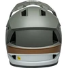 Bell Kask SANCTION 2 DLX MIPS rožinės spalvos L (59-61 cm) (BEL-7155814)