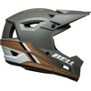 Bell Kask SANCTION 2 DLX MIPS rožinės spalvos L (59-61 cm) (BEL-7155814)