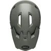 Bell Kask pilno veido šalmas SANCTION 2 roz. L (57-59 cm) (BEL-7155793)