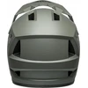 Bell Kask pilno veido šalmas SANCTION 2 roz. L (57-59 cm) (BEL-7155793)