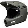 Bell Kask pilno veido šalmas SANCTION 2 roz. L (57-59 cm) (BEL-7155793)