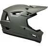 Bell Kask pilno veido šalmas SANCTION 2 roz. L (57-59 cm) (BEL-7155793)