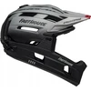 Bell Kask pilno veido Super Air R MIPS sferiniai batai S (52-56 cm) (BEL-7151298)