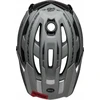 Bell Kask pilno veido Super Air R MIPS sferiniai batai S (52-56 cm) (BEL-7151298)