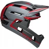 Bell Kask visas veidas Super Air R Mips Spherical roz. L (59-63 cm) (BEL-7138148)