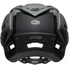 Bell Kask pilno veido Super Air R MIPS sferiniai batai S (52-56 cm) (BEL-7151298)