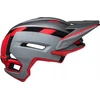 Bell Kask visas veidas Super Air R Mips Spherical roz. L (59-63 cm) (BEL-7138148)