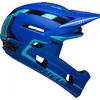 Bell Kask visas veidas Super Air R Mips Spherical roz. L (59-63 cm) (BEL-7138145)