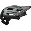 Bell Kask pilno veido Super Air R MIPS sferiniai batai S (52-56 cm) (BEL-7151298)