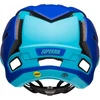 Bell Kask visas veidas Super Air R Mips Spherical roz. L (59-63 cm) (BEL-7138145)