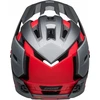 Bell Kask visas veidas Super Air R Mips Spherical roz. L (59-63 cm) (BEL-7138148)