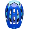 Bell Kask visas veidas Super Air R Mips Spherical roz. L (59-63 cm) (BEL-7138145)