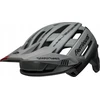 Bell Kask pilno veido Super Air R MIPS sferiniai batai S (52-56 cm) (BEL-7151298)