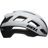 Bell Kask žvyras szosowy BELL FALCON XR INTEGRATED MIPS matinis blizgus baltas juodas rožinis. M (55–59 cm) (NAUJA)