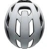 Bell Kask žvyras szosowy BELL FALCON XR INTEGRATED MIPS matinis blizgus baltas juodas rožinis. L (58-62 cm) (NAUJIENA)