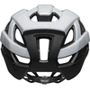 Bell Kask žvyras szosowy BELL FALCON XR INTEGRATED MIPS matinis blizgus baltas juodas rožinis. L (58-62 cm) (NAUJIENA)