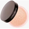 Laura Mercier Secret Brightening akių srities fiksavimo pudra, suteikianti švytėjimo, po akimis, Peach, 4 g