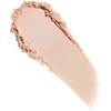 Laura Mercier Secret Brightening akių srities fiksavimo pudra, suteikianti švytėjimo, po akimis, Peach, 4 g