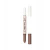 Bell Lovely Easy Slide Contour Stick dwustronny sztyft do konturowania 01
