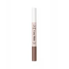 Bell Lovely Easy Slide Contour Stick dwustronny sztyft do konturowania 01