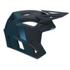 Bell mtb BELL 3QTR-AIR MIPS ratio steel pilkas roz. L (BEL-38234-172-L)