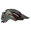 BELL 4FORTY AIR MIPS kalnų dviratininko šalmas sprint stone roz. M (55-59 cm) (BEL-38211-224-M)