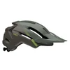 BELL 4FORTY AIR MIPS sprint vintage olive roz. M (55-59 cm)