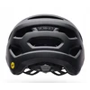 Bell mtb BELL 4FORTY MIPS solid juodas dydis S (52–56 cm) [BEL-39281-001-S]
