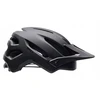 Bell mtb BELL 4FORTY MIPS solid juodas dydis S (52–56 cm) [BEL-39281-001-S]