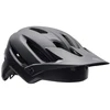 Bell mtb BELL 4FORTY MIPS solid juodas dydis S (52–56 cm) [BEL-39281-001-S]