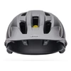 Bell mtb BELL 4FORTY MIPS solid juodas dydis S (52–56 cm) [BEL-39281-001-S]