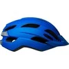 Bell šalmas mtb BELL TRACE Šalmas dydis: S / M (52-57cm), Pasirinkite spalvą: Matte Mėlyna, MIPS sistema: NO