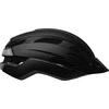 Bell šalmas mtb BELL TRACE Šalmas dydis: S / M (52-57cm), Pasirinkite spalvą: Matte Juodas, MIPS sistema: NO