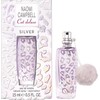 Naomi Campbell Cat Deluxe EDT, 15 ml