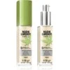 Bell Nuode &amp; Moist 03 30g