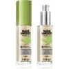 Bell Nuode &amp; Moist 04 30g