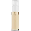 Bell BB pagrindas, veido kremas 838703