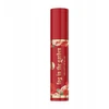 Bell Lūpų pomada 03 Raudona Velvet
