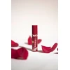 Bell Lūpų pomada 03 Raudona Velvet