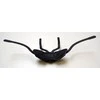 Bell BEL SAPELIO DIAL FS juodas S / M (NAUJA)