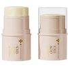Bell Veido švytėjimo lazdelė Creamy Glow Stick 01 Golden Light