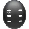 Bell Šalmas BMX BELL LOLAL matte hi- viz roz. M (55-59 cm) (NEW)