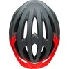 Bell šalmas mtb BELL DRIFTER šalmas dydis: S (52-56cm), Pasirinkite spalvą: Mate Gloss Grays, MIPS sistema: TAIP
