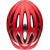 Bell šalmas mtb BELL DRIFTER šalmas dydis: S (52-56cm), Pasirinkite spalvą: Mate Gloss Grays, MIPS sistema: TAIP