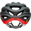Bell šalmas mtb BELL DRIFTER šalmo dydis: L (58- 62 cm), Pasirinkite spalvą: Mate Gloss Pilka Infraraudonųjų spindulių, MIPS sistema: TAIP