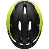 Bell šalmas mtb BELL TRACE Šalmas dydis: S / M (52-57cm), Pasirinkite spalvą: Matte Mėlyna, MIPS sistema: NO